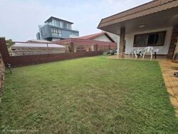 Summer Gardens (D16), Semi-Detached #636903021